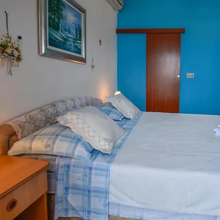 Desa Biograd Na Moru