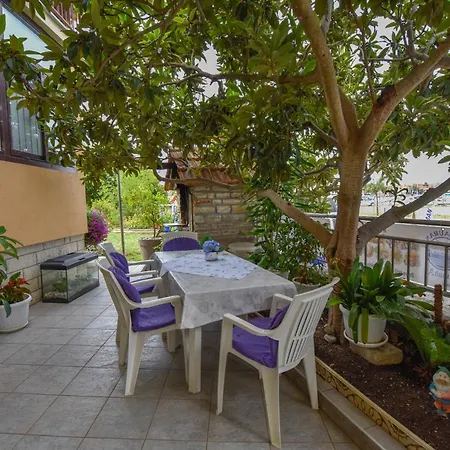 Desa Biograd Na Moru