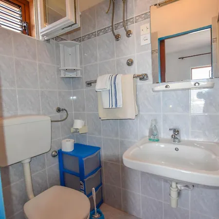 Desa * Biograd Na Moru