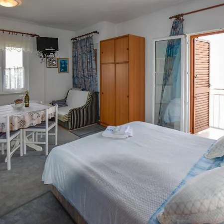 Appartement Desa