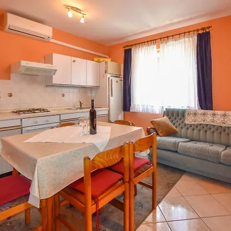 Desa Appartement