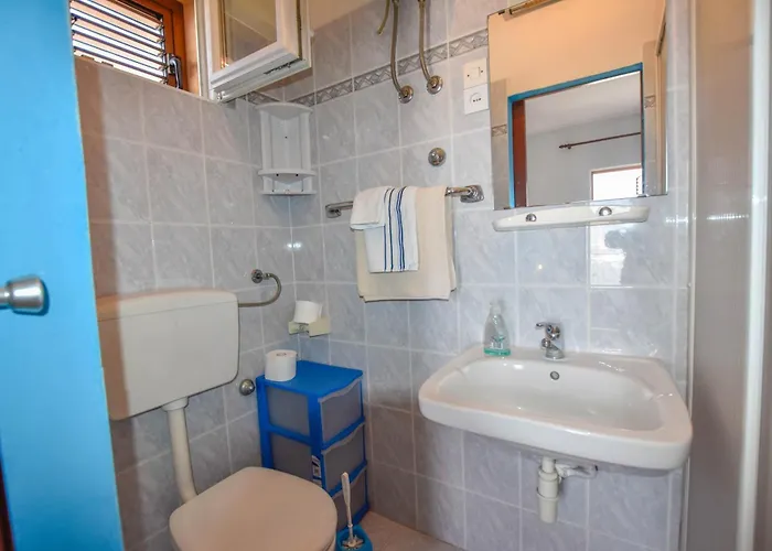 Desa * Биоград-на-Мору